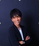 「【業界初】月額600円で「今あるエアコン」を保証　巧株式会社「巧のあんしんケア保証ライト」誕生」の画像2