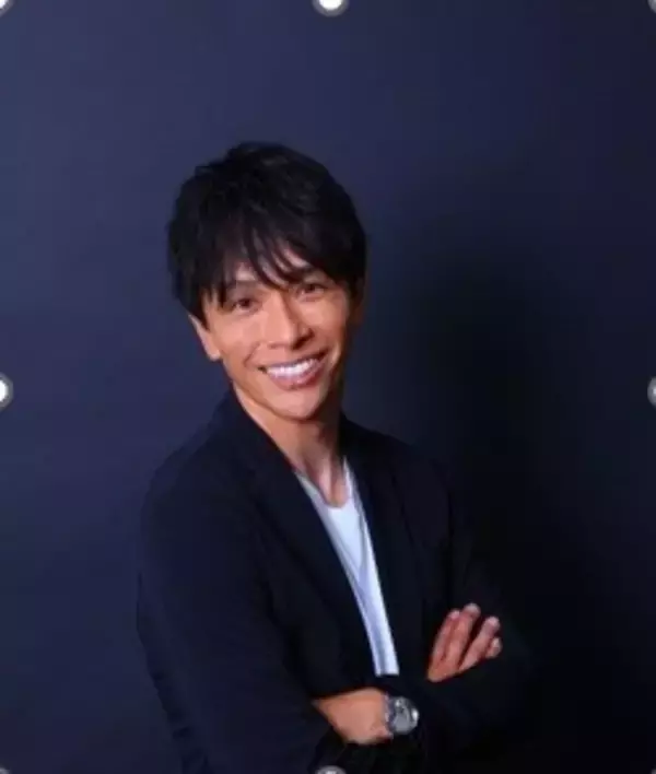 「【業界初】月額600円で「今あるエアコン」を保証　巧株式会社「巧のあんしんケア保証ライト」誕生」の画像