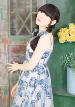 田村ゆかり過去作品「Felice」のサブスク・ハイレゾ配信決定！