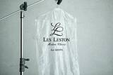 「【LES LESTON for SHIPS】別注オックスフォードシャツを販売中」の画像1