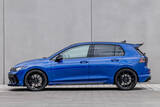「OETTINGER、Golf 8／8.5 GTI・R エアロパーツを日本市場へ正式導入」の画像3