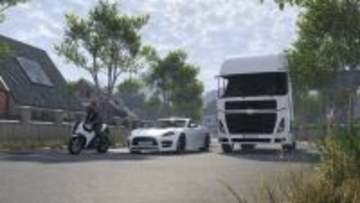 IPG Automotive、バーチャル開発プラットフォーム「CarMaker」の最新版V15.0をリリース　ADAS・自動運転開発を加速