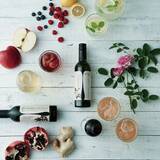 「【12/17発売】ハーブコーディアルの新フレーバー『マヌカハニーエクストラ』」の画像3