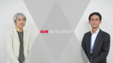 地域社会の発展と貢献に繋がる「株主優待制度」のご紹介（社員インタビュー記事公開）