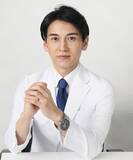 「心筋梗塞の死亡者数は冬に急増！寒い冬の朝は“魔の時間帯”　“朝の血圧急上昇＝モーニングサージ”に要注意　取材内容公開～専門家が予防策を解説　キーワードは「ダッシュ体操」「靴下」、そして「アマニ油」～」の画像2