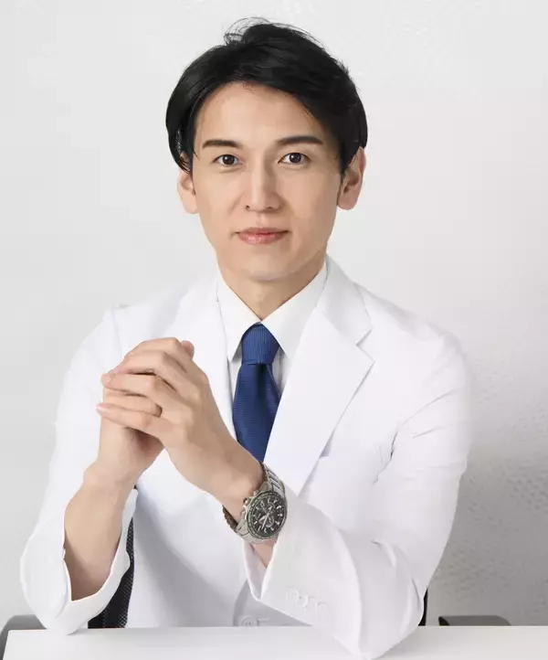 「心筋梗塞の死亡者数は冬に急増！寒い冬の朝は“魔の時間帯”　“朝の血圧急上昇＝モーニングサージ”に要注意　取材内容公開～専門家が予防策を解説　キーワードは「ダッシュ体操」「靴下」、そして「アマニ油」～」の画像