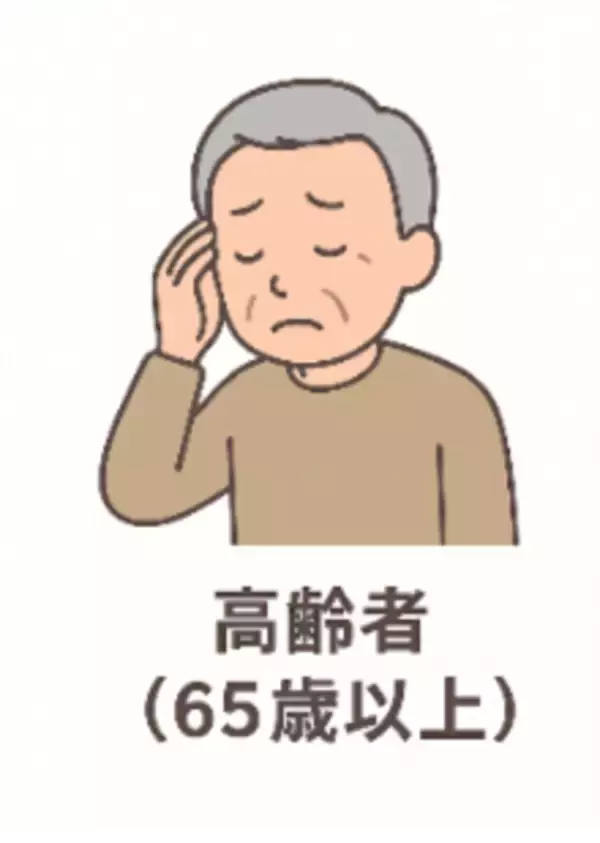 「心筋梗塞の死亡者数は冬に急増！寒い冬の朝は“魔の時間帯”　“朝の血圧急上昇＝モーニングサージ”に要注意　取材内容公開～専門家が予防策を解説　キーワードは「ダッシュ体操」「靴下」、そして「アマニ油」～」の画像