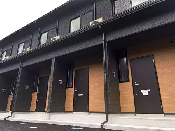 【株式会社サイバーレコード】EC事業者の支援を加速するため福岡県直方市へ拠点を追加