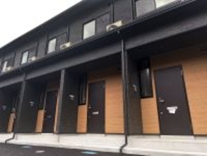 【株式会社サイバーレコード】EC事業者の支援を加速するため福岡県直方市へ拠点を追加