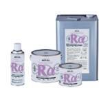 「有機則・特化則・PRTR法非該当の「ローバルアルファエコタイプ」と「マットカバーエコタイプ」を2026年2月より順次発売」の画像2