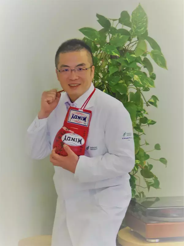 日本最大級の医療従事者向けサイト「m3.com」で特集連載開始　元プロ格闘家・精神科医の鈴木宏が提唱する「うつ病の運動療法」