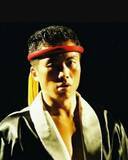 「日本最大級の医療従事者向けサイト「m3.com」で特集連載開始　元プロ格闘家・精神科医の鈴木宏が提唱する「うつ病の運動療法」」の画像3