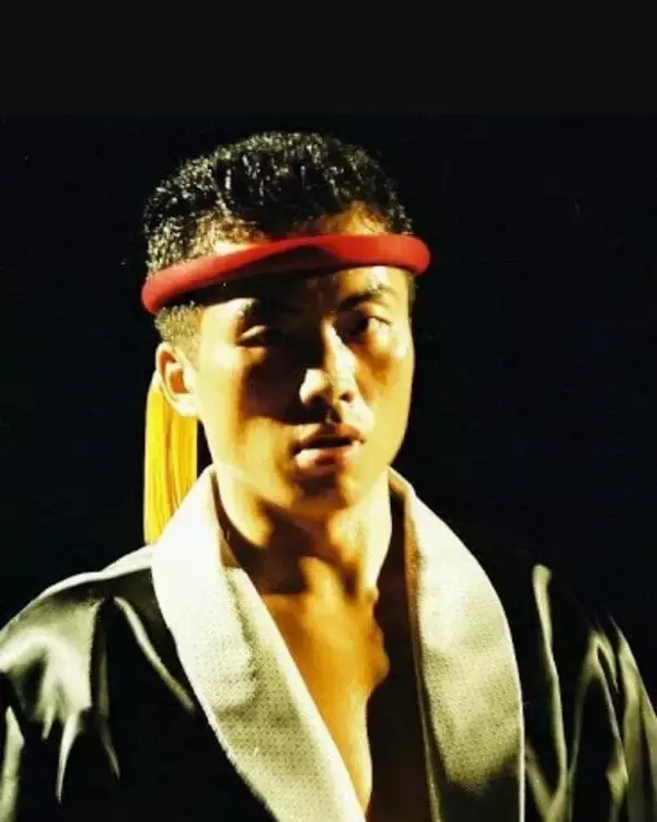 「日本最大級の医療従事者向けサイト「m3.com」で特集連載開始　元プロ格闘家・精神科医の鈴木宏が提唱する「うつ病の運動療法」」の画像