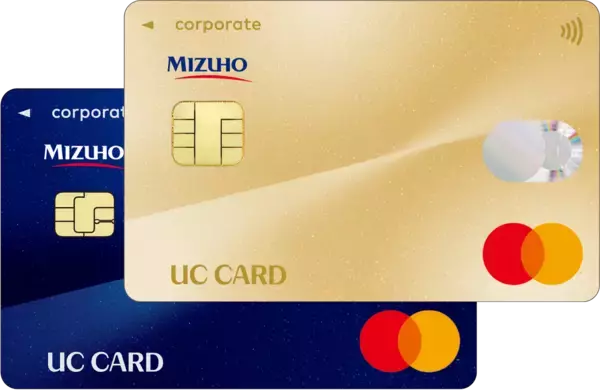 ユーシーカード、日立グループに約10万枚のコーポレートカードを発行