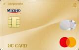 「ユーシーカード、日立グループに約10万枚のコーポレートカードを発行」の画像2