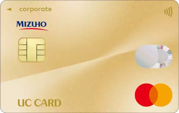 「ユーシーカード、日立グループに約10万枚のコーポレートカードを発行」の画像