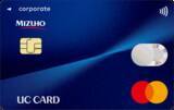 「ユーシーカード、日立グループに約10万枚のコーポレートカードを発行」の画像3