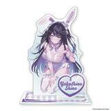 「VTuberグループ「ぱらすと！」から、「薬師乃しの」の生誕グッズが発売決定！」の画像3