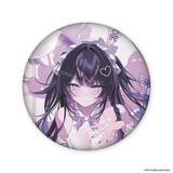 「VTuberグループ「ぱらすと！」から、「薬師乃しの」の生誕グッズが発売決定！」の画像4