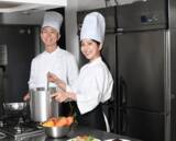 「観光業のボトルネックは“厨房”だったホテル営業を止める調理師不足に特化『洋食調理師求人プロ』本格展開」の画像3