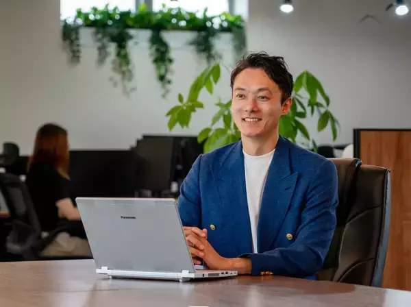 「観光業のボトルネックは“厨房”だったホテル営業を止める調理師不足に特化『洋食調理師求人プロ』本格展開」の画像