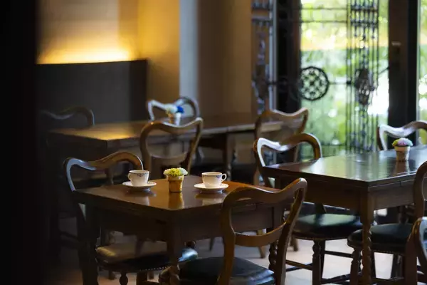 「淡路島1日4組限定「THE GOAT AWAJI」最大50%OFFの「アーリースプリングキャンペーン」は2月28日まで」の画像