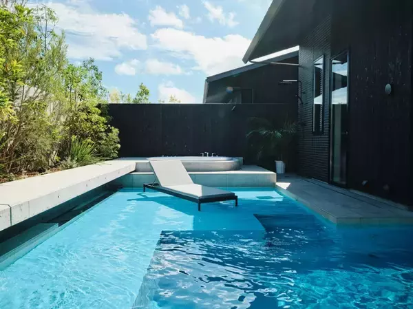 「淡路島1日4組限定「THE GOAT AWAJI」最大50%OFFの「アーリースプリングキャンペーン」は2月28日まで」の画像