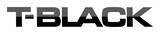 「赤外線の不要な反射を抑え、センサやカメラの検知・認識精度向上に貢献する塗料　低反射塗料「T-BLACK」近赤外線シリーズを4月21日発売」の画像2