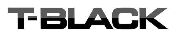 「赤外線の不要な反射を抑え、センサやカメラの検知・認識精度向上に貢献する塗料　低反射塗料「T-BLACK」近赤外線シリーズを4月21日発売」の画像