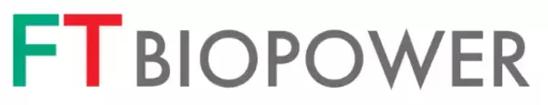 「2026年3月、株式会社FTバイオパワーは「千歳バイオガス発電施設・JAPAN BIO千歳」を岡田建設株式会社より受注」の画像