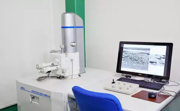 「PL制度全面適用を背景に　食の安全対応として産業用カートリッジフィルターの需要が拡大　食品製造現場からの問い合わせ件数は前年同期比2.4倍に増加」の画像