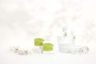 横浜発シルクコスメが「ヨコハマ・グッズ横濱」に認定