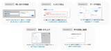 「双日テックイノベーション、建材試験センターの基幹システムにCX改善プラットフォーム「UX Canvas」を導入」の画像2