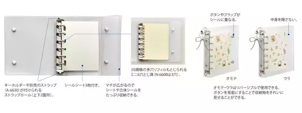「myfaシリーズ 第7弾 新ラインナップ発売」の画像
