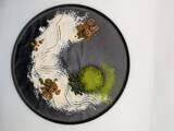 「お茶を「食べる・飲む・体験する」関東初※の体験型日本茶カフェ Re:Route CAFE 自由が丘 6/17オープン」の画像2