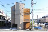 「建坪11坪で大人3人・子供1人が快適に暮らす二世帯住宅、アースが「お客様インタビュー第1弾」を公開」の画像2