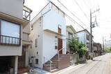 「建坪11坪で大人3人・子供1人が快適に暮らす二世帯住宅、アースが「お客様インタビュー第1弾」を公開」の画像4