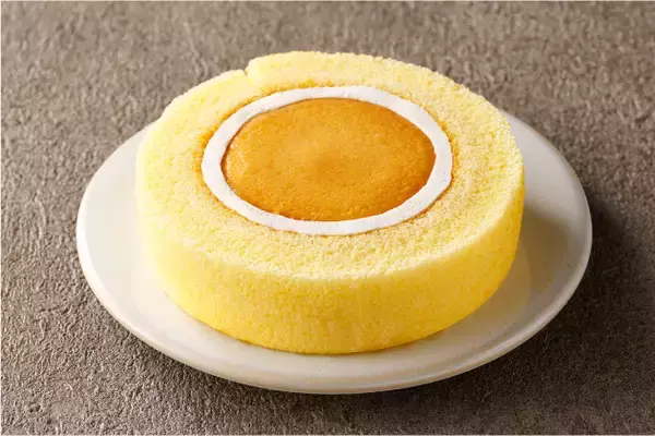 「ご当地うまいもん祭　関東　亀田製菓・七宝麻辣湯監修からあげクンや、CHEESE GARDEN監修のスイーツなど計9品発売　8月18日（火）から、関東地区のローソン店舗で」の画像
