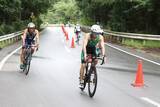 「8月29日(土)開催「第2回おもてなし山形トライアスロン2026 in ZAO」全国186名が挑んだ蔵王での熱戦と大会結果を公開」の画像3