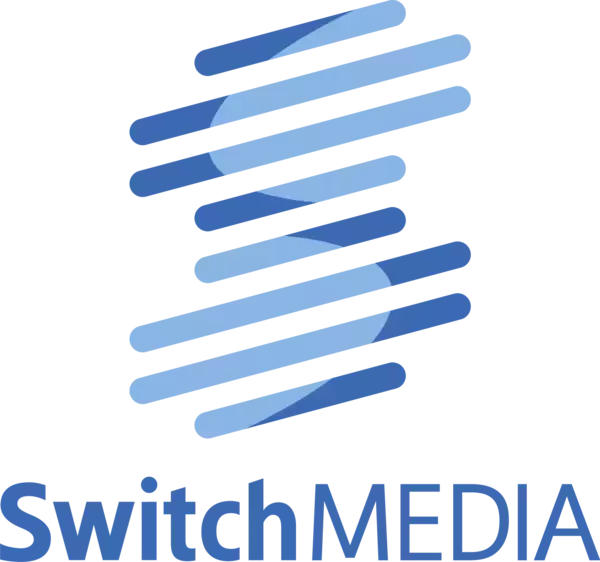 「スイッチメディア、AIデータプラットフォームとして「クロスメディアインサイト」を刷新。生成AIにより、分断されたテレビ×デジタル広告データを資産化しデータドリブンな経営を加速」の画像