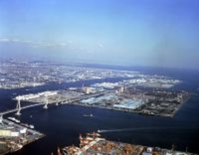 ＪＦＥスチール 東日本製鉄所(京浜地区)大規模一貫製鉄所基幹システムオープン環境へ完全移行