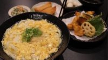 ～管理栄養士監修の“食べるケア”ランチ～ リソルグループゴルフ場9コースでEatwell Lunchを提供開始