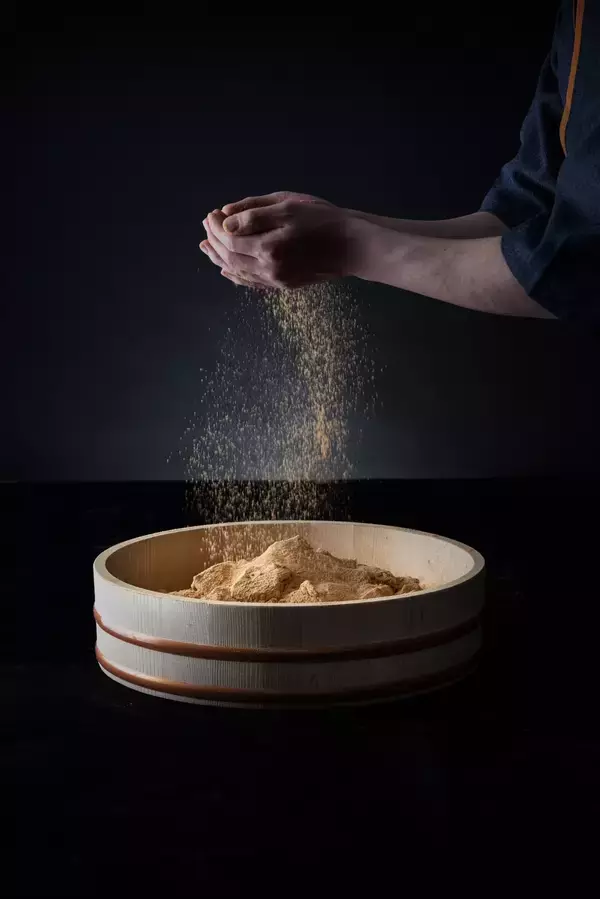 「わらび餅専門店門藤　埼玉長瀞店が2026年3月7日グランドオープン！」の画像