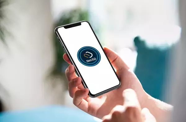 【最新ニュース】NeUSD正式シンボル「NUSD」、BingXユーザー優先で総額5,000万NUSDの大型エアドロップを開始　NeUSD「NUSD」、BingX上場を完了　― アジア発デジタル金融インフラ、次なるグローバル展開へ