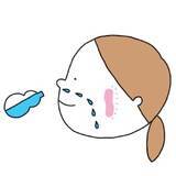 「【花粉の飛散が本格化する季節】つらい花粉症に！「痛くない鼻うがい」」の画像2