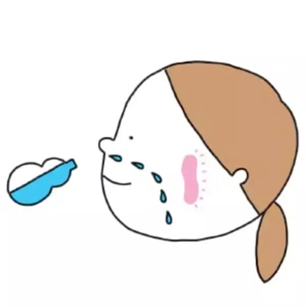 「【花粉の飛散が本格化する季節】つらい花粉症に！「痛くない鼻うがい」」の画像