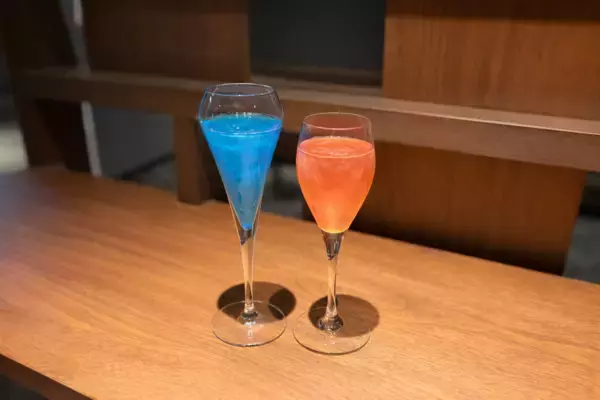 宮城・秋保温泉の大人の宿がワクワク感満載の女子旅プラン販売開始人気ドライヤーやきらきらカクテルなど3大特典付｜2026年3月1日（日）～