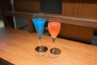 宮城・秋保温泉の大人の宿がワクワク感満載の女子旅プラン販売開始人気ドライヤーやきらきらカクテルなど3大特典付｜2026年3月1日（日）～