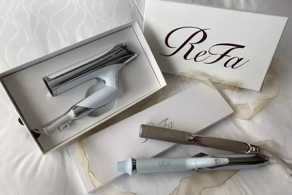 「宮城・秋保温泉の大人の宿がワクワク感満載の女子旅プラン販売開始人気ドライヤーやきらきらカクテルなど3大特典付｜2026年3月1日（日）～」の画像