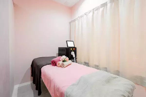 「大阪・福島の『脱毛専門サロンcaratful(カラフル)』がNEW脱毛導入でリニューアル」の画像